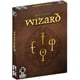 thumbnail image 1 of Wizard, 1 of 2