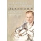 thumbnail image 1 of Libro Una Leyenda Hecha Guitarra - Eulogio Dávalos, 1 of 2