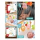 thumbnail image 5 of MOVIL CON PROYECCION PARA BEBE AZUL, 5 of 6