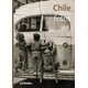 thumbnail image 1 of Chile En 1000 Fotos - Csillag Ilonka, 1 of 2