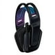 thumbnail image 5 of Audífonos Gamer G535 Wireless Usb-c Negro, 5 of 5