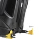 thumbnail image 4 of Silla De Auto Bewell Roja, 4 of 6