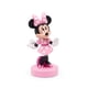 thumbnail image 3 of Figura de juguete con audio Tonies Minnie Mouse con 7 canciones, 20 minutos, 3 of 6