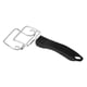 thumbnail image 5 of Extractor De La Bandeja De Horno Clip De Bandeja De Horno Ligero Para La Cocina Del Horno De Tostadora Para El Hogar, 5 of 5