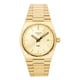 thumbnail image 2 of Reloj Análogo Tissot PRX Dorado Hombre, 2 of 5