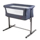 thumbnail image 1 of Cuna My Side Azul 6080, 1 of 4