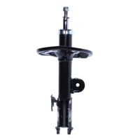 Repuestos Del Sol - Amortiguador Delantero Izquierdo Toyota Rav4 2.4 2006 2012