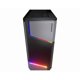 thumbnail image 4 of Gabinete Gamer Cougar MX360 RGB Mid Tower ATX Vidrio Templado - CGR-5CC6G-RGB, 4 of 5