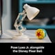 thumbnail image 3 of Ideas Disney Pixar Luxo Jr Set 21357 Articulado, 3 of 3