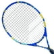 thumbnail image 3 of Raqueta Babolat Ballfighter Junior 23, 3 of 3