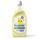 thumbnail image 1 of Lavalozas ultra limon cremoso, 500 ml, 1 of 1