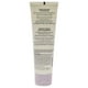thumbnail image 2 of Limpiador De Arcilla Sin Poros De Para Unisex - Limpiador De 4 Oz, 2 of 3