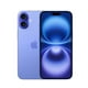 thumbnail image 1 of Prueba Telefonia 1, 1 of 1
