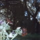 thumbnail image 1 of Vinilo LP Beso De Muerte – Let Them Be Alien, 1 of 1