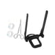 thumbnail image 1 of Soporte para oreja de perro, pegatina para oreja, herramienta Vertical para oreja de cachorro, herramientas de aseo Vertical para orejas de perro past Conjunto A, 1 of 5