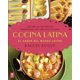 thumbnail image 1 of Cocina Latina: El sabor del mundo latino (edición en español), 1 of 1