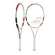 thumbnail image 1 of Raqueta Babolat Pure Strike 98 - 305gr, 1 of 3