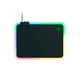 thumbnail image 4 of Mousepad Gamer Razer Firefly V2 RGB, 4 of 5