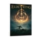 thumbnail image 1 of Elden Ring Cuadro decorativo colgante - Arte de pared - Póster enmarcado - Decoración de pared - Regalos para familia, amigos y aficionados 40*60 cm, 1 of 6