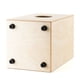 thumbnail image 3 of Cajon Peruano Tumbao Tp210, 3 of 6