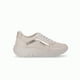thumbnail image 1 of Zapatilla Mujer Natura/Dorado Eliane Piccadilly, 1 of 3