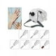 thumbnail image 5 of Torno Eléctrico Para Uñas Manicure Y Pedicure, 5 of 5
