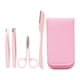 thumbnail image 1 of Pack Esencial para Cejas Incluye Mini Estuche, 1 of 3