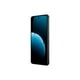 thumbnail image 5 of Smartphone Nova Y73 4G 256GB Negro, 5 of 12