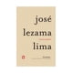 thumbnail image 1 of Libro Oscura Pradera José Lezama Lima, 1 of 2