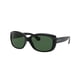 thumbnail image 1 of Lentes De Sol Jackie Ohh 0rb4101 601/58 Polarizado - Mujer, 1 of 3