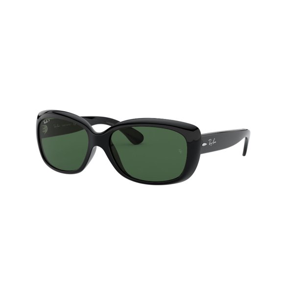 Lentes De Sol Jackie Ohh 0rb4101 601/58 Polarizado - Mujer