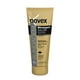 thumbnail image 2 of Protector térmico leave in efecto acondicionante BLINDAGEM 90gr NOVEX, 2 of 2