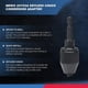 thumbnail image 2 of Adaptador De Conversión Drill Chuck 20753a Para Destornillador De Impacto, 2 of 6