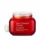 thumbnail image 1 of Crema Hidratante Facial Kiko Milano Skin Trainer, 1 of 6