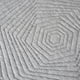 thumbnail image 5 of Cama Europea Hybrid Plus Smart 2 Plaza Base Dividida, 5 of 10