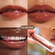 thumbnail image 2 of Brillo de labios Tower 28 ShineOn Milky Lip Jelly Color Almendra, 2 of 9