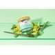thumbnail image 3 of Almohadillas limpiadoras Humphreys Nourishing Witch Hazel con aloe 60 almohadillas, 3 of 3