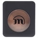 thumbnail image 2 of Sombra de Ojos Make-Up Studio 3 ml, 2 of 3