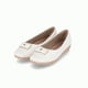 thumbnail image 2 of Zapato Mujer Blanco Fernanda Piccadilly, 2 of 3