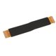 thumbnail image 2 of Cable De Cinta Flexible Para Teclado De Botón De Repuesto Para PS Vita 1000 Izquierda, 2 of 5