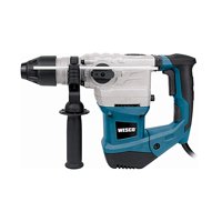Rotomartillo 32 Mm Sds Plus 1500W 5.5J Ws3202K Wesco