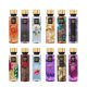 thumbnail image 5 of Bruma de fragancia Nishlady Magic Love 260 ml vegana, 5 of 9
