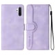 thumbnail image 1 of Funda FOXDOCK para Samsung Galaxy Note 10 Pro -Diseño elegante,Ideal para hombres y mujeres, 1 of 5