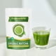 thumbnail image 2 of Polvo de matcha orgánico Jiuyu grado ceremonial 100 g, 2 of 9