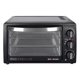 thumbnail image 4 of Horno Eléctrico HE-350NG 35 Litros Negro, 4 of 6