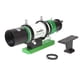thumbnail image 1 of Guide Scope Sky Watcher Sky-Watcher EvoGuide 50DX 50 mm, 1 of 5