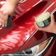 thumbnail image 2 of Cera Protectora para Superficies Turtle Wax 53737 Cerámica Grafeno 156g, 2 of 8