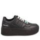 thumbnail image 5 of Zapatilla Hombre Bata Comfit Cantrel Negro, 5 of 5