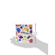 thumbnail image 3 of Juego de cartas Pegasus Spiele Remember 3-5 Players Family 8+ Years, 3 of 5
