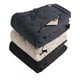 thumbnail image 3 of Pack 3 Pantalones Buzo Impermeable Con Chiporro Con Puño, 3 of 10